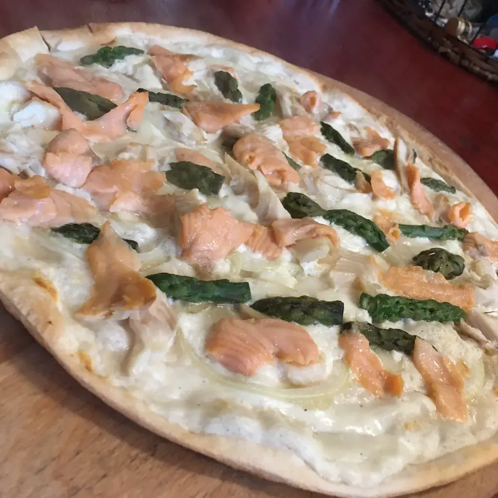 Version Originale 68_Colmar_slider_image_3