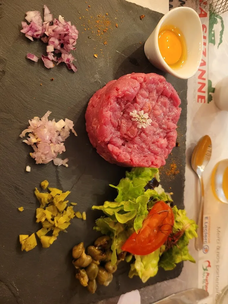 Menu_Les Gourmands disent..._Commercy_image_3