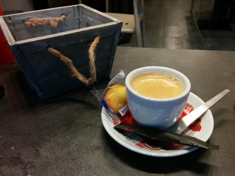 Menu_Les Gourmands disent..._Commercy_image_5