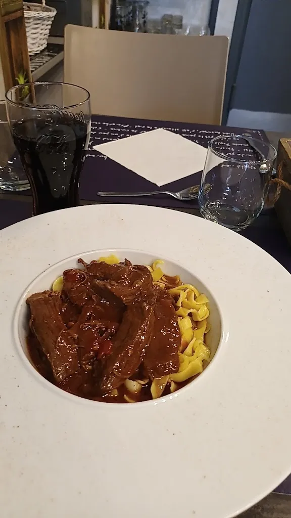 Menu_Les Gourmands disent..._Commercy_image_8