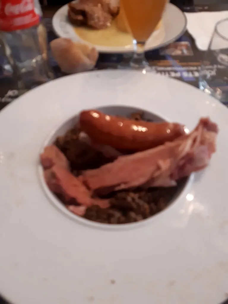 Menu_Les Gourmands disent..._Commercy_image_9