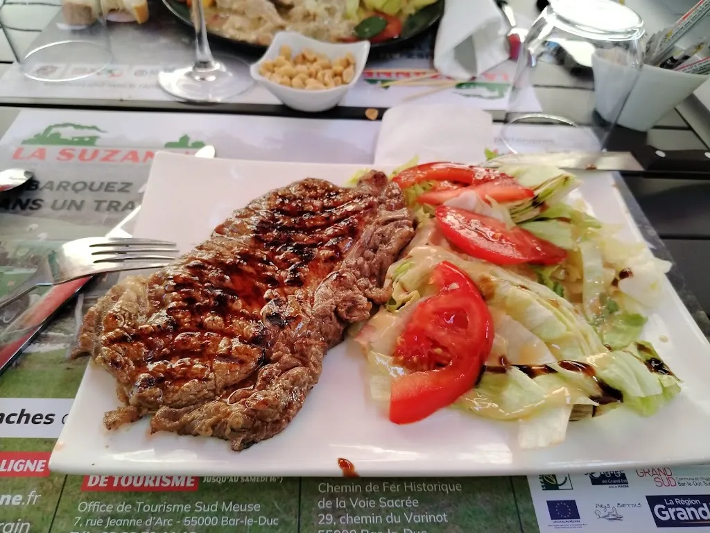 Les Gourmands disent..._Commercy_slider_image_2