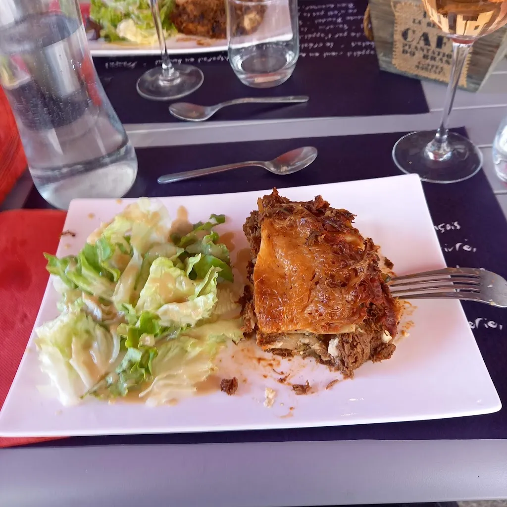 Les Gourmands disent..._Commercy_slider_image_3