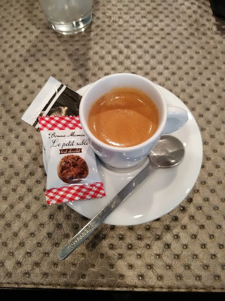 Menu_LE BISTROQUET_Commercy_image_4