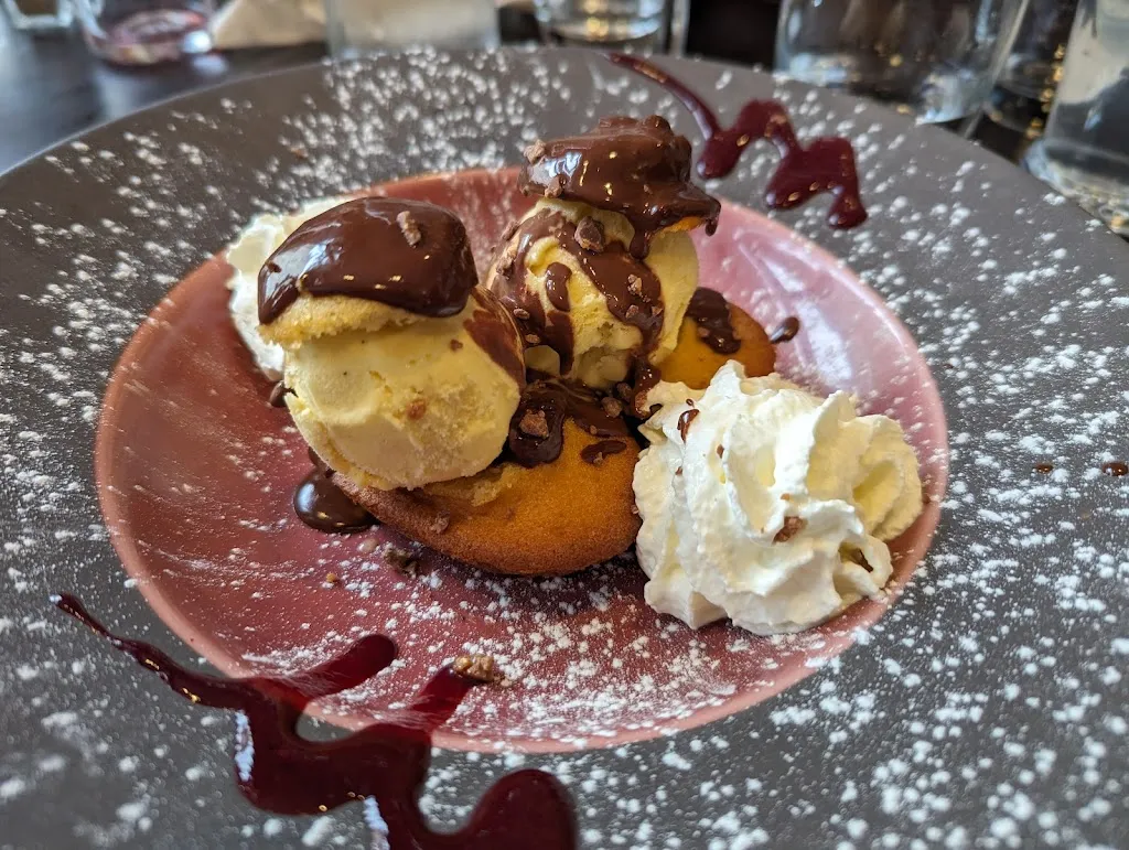 Menu_LE BISTROQUET_Commercy_image_6