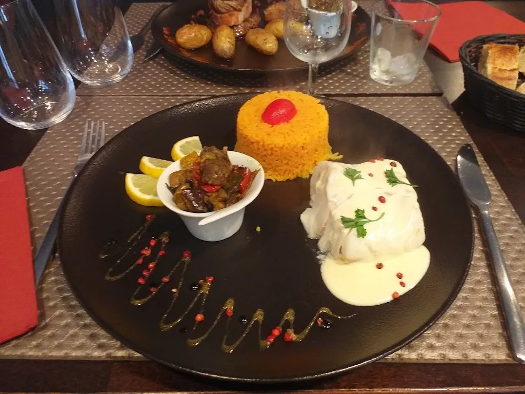 Menu_LE BISTROQUET_Commercy_image_7