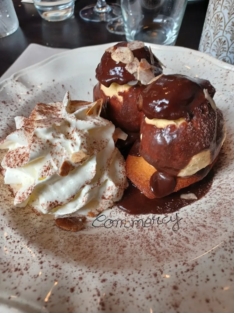 Menu_LE BISTROQUET_Commercy_image_8