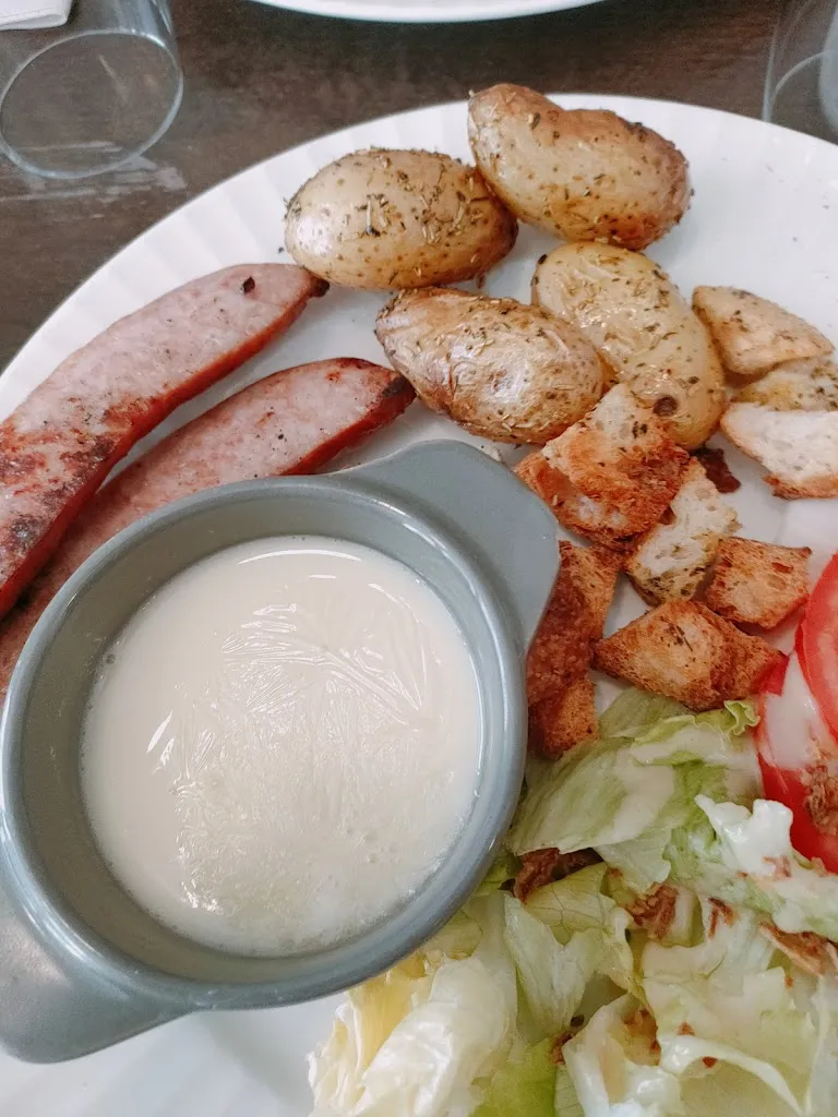 Menu_LE BISTROQUET_Commercy_image_9