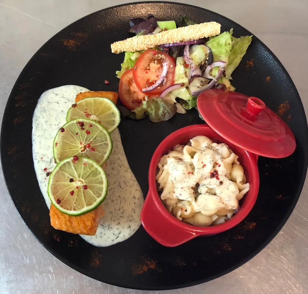 LE BISTROQUET_Commercy_slider_image_2