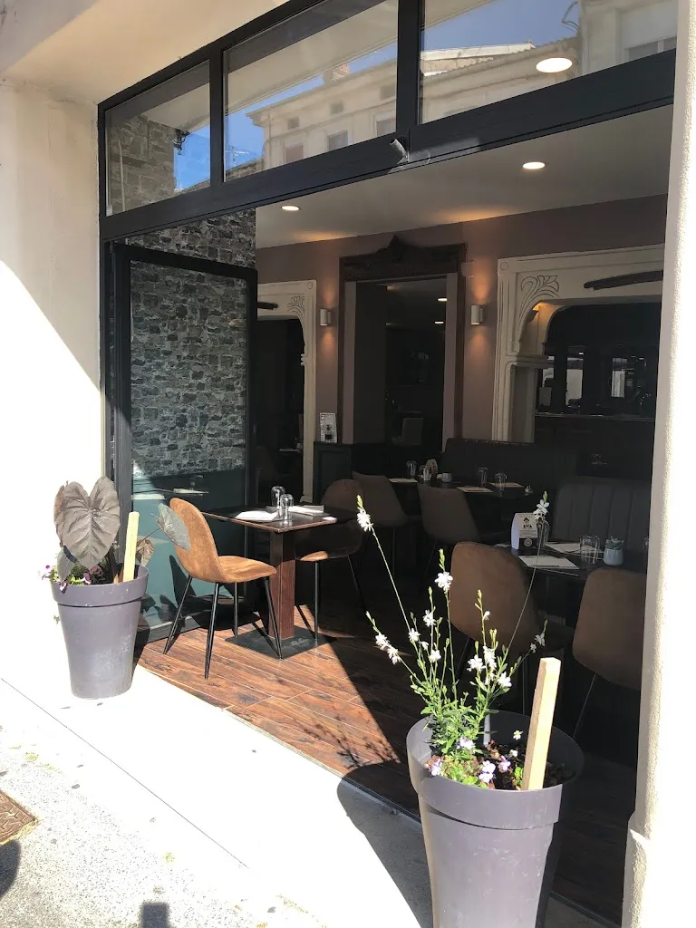 LE BISTROQUET_Commercy_slider_image_3