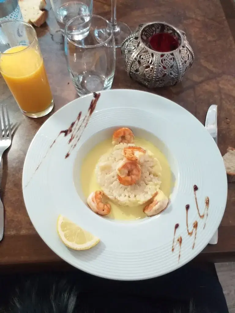 Menu_Restaurant du Fer à Cheval_Commercy_image_4