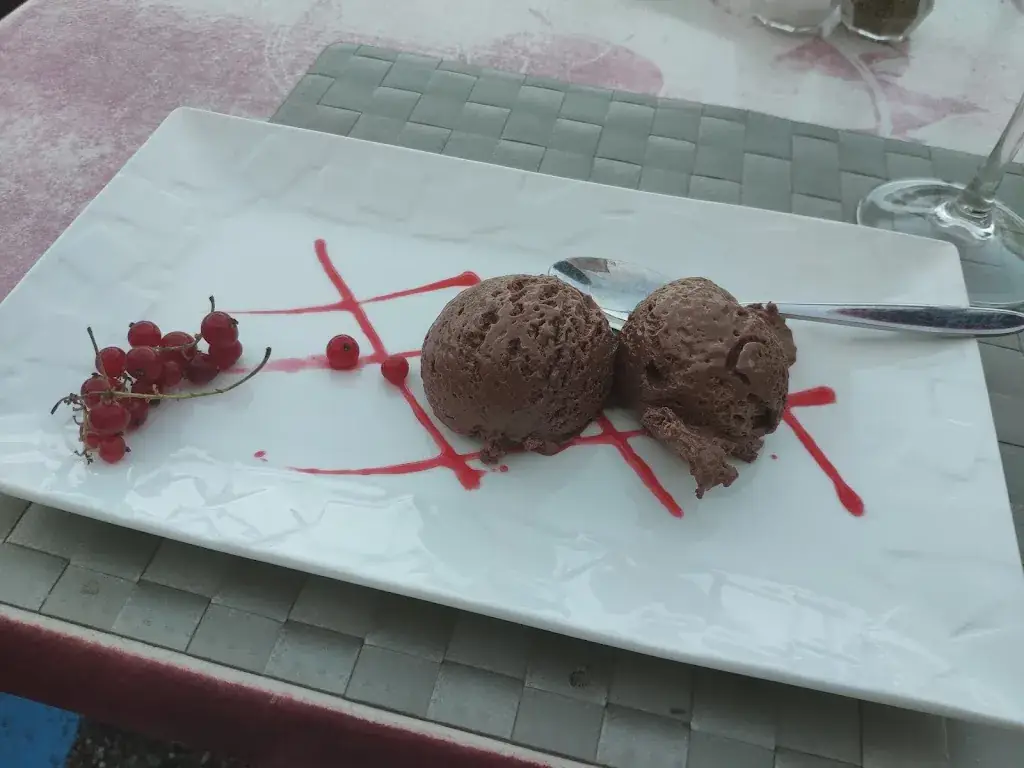 Menu_Restaurant du Fer à Cheval_Commercy_image_5