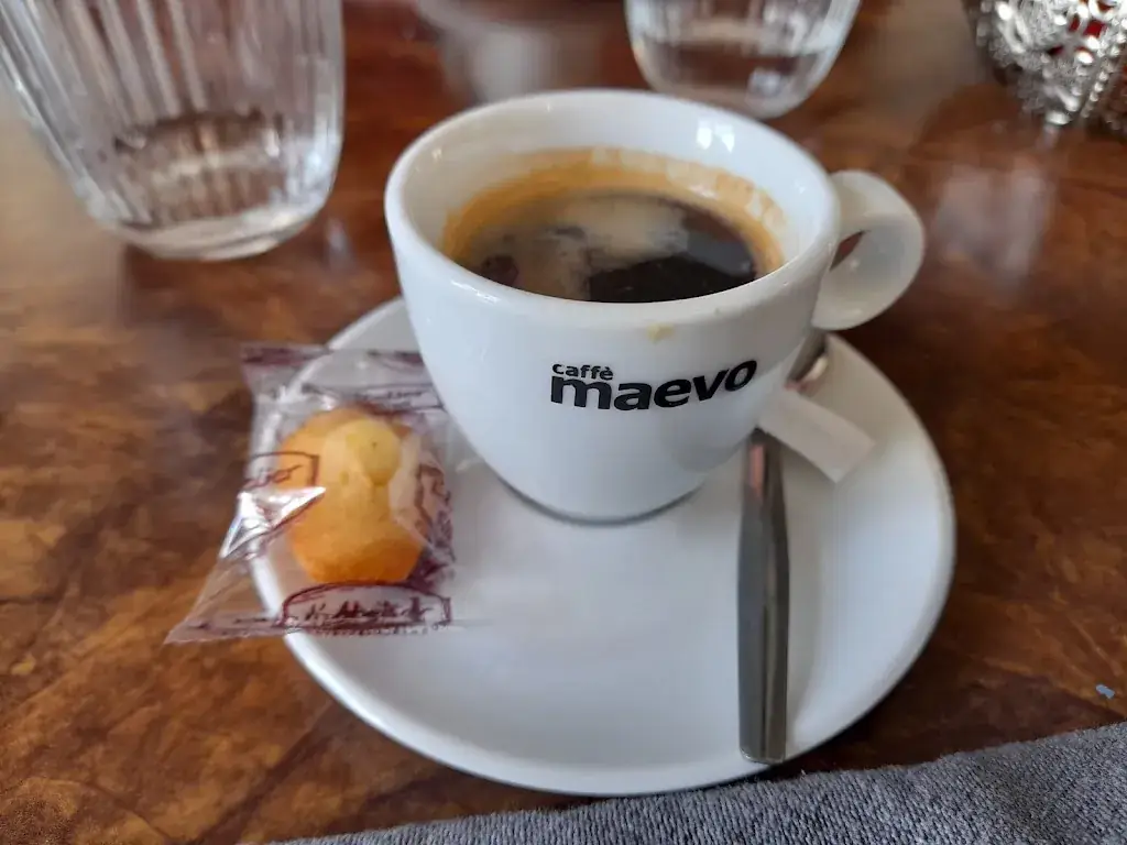 Menu_Restaurant du Fer à Cheval_Commercy_image_6