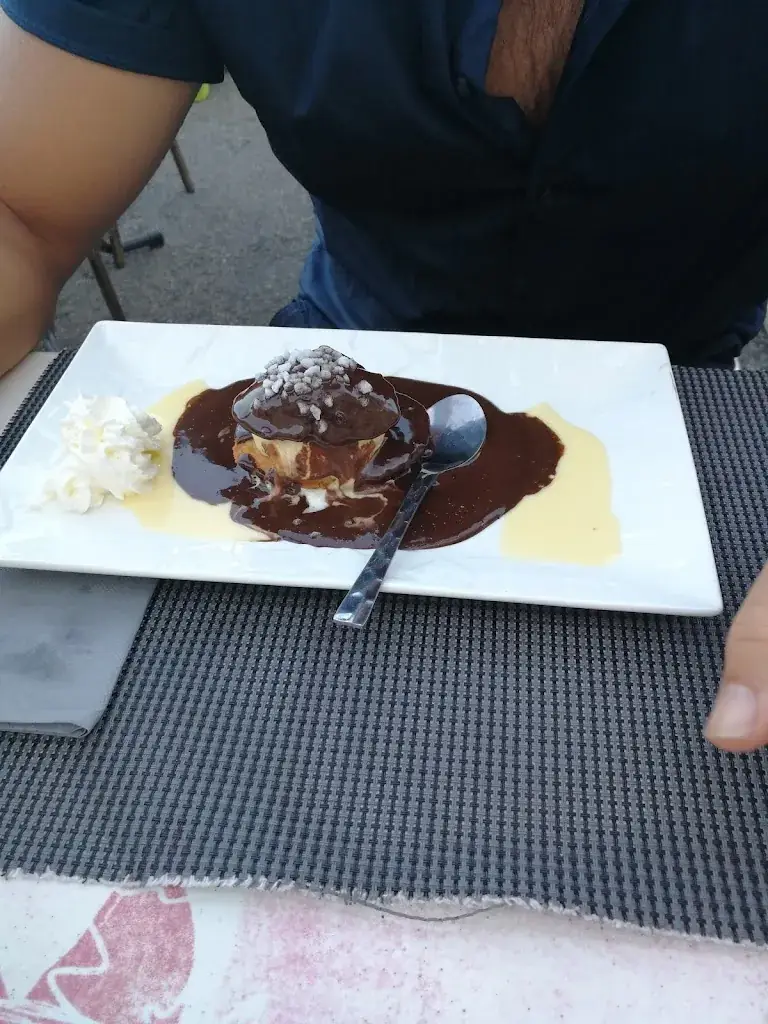 Menu_Restaurant du Fer à Cheval_Commercy_image_8