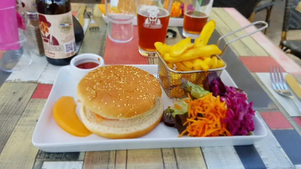 Menu_Restaurant du Fer à Cheval_Commercy_image_9