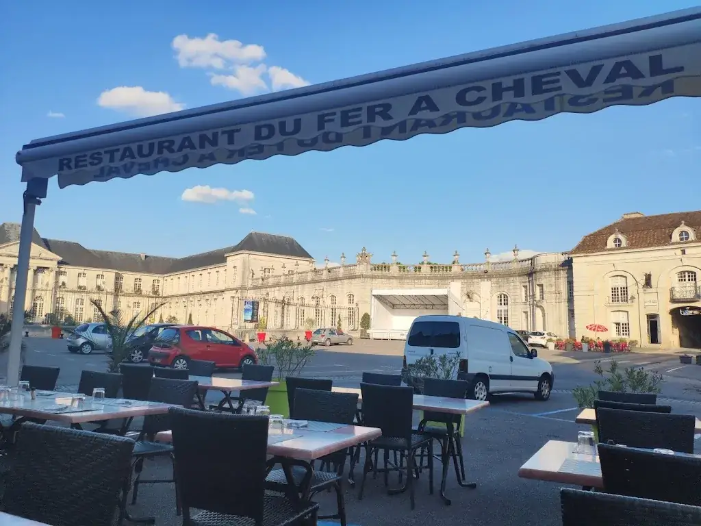 Restaurant du Fer à Cheval_Commercy_slider_image_1