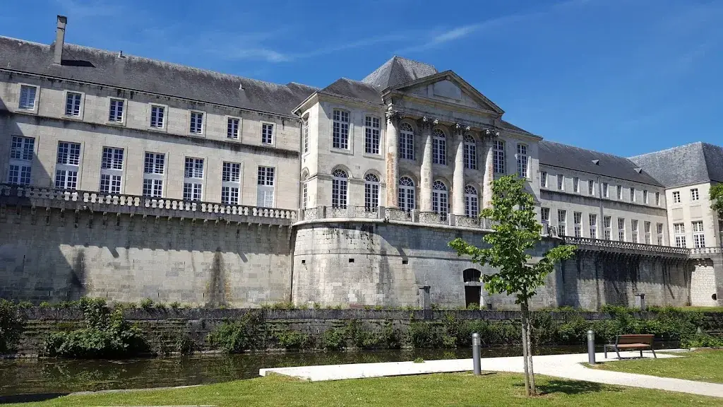 Restaurant du Fer à Cheval_Commercy_slider_image_2