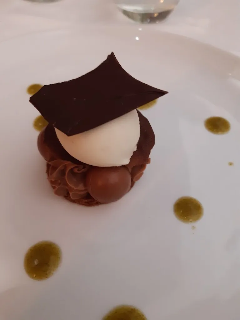 Menu_Restaurant L'Atelier Rongefer_Charlieu_image_5