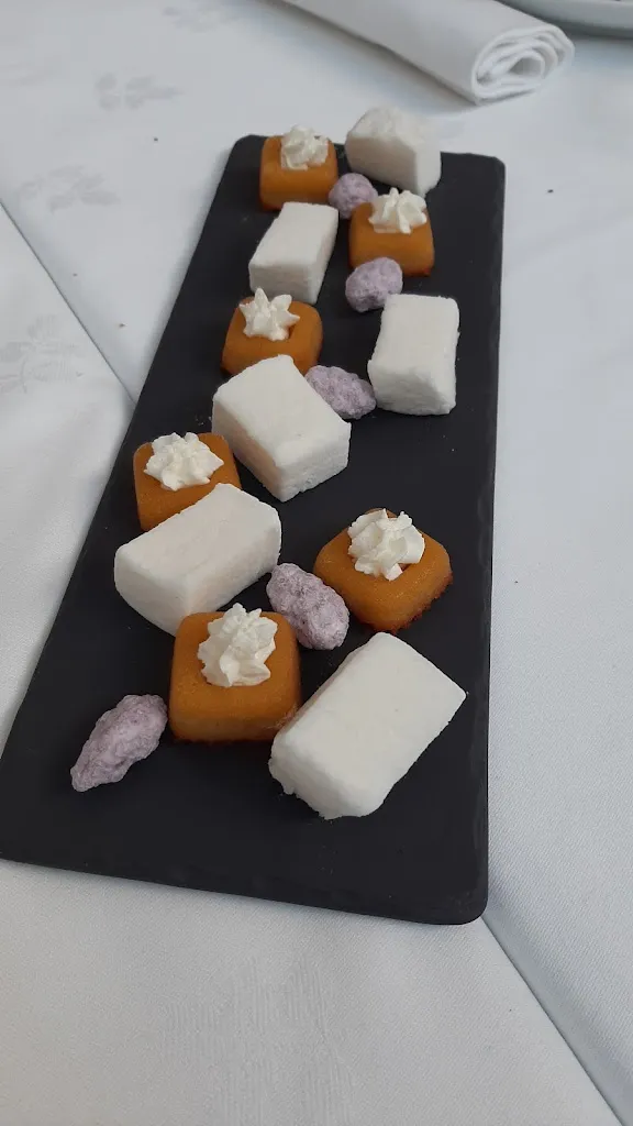 Menu_Restaurant L'Atelier Rongefer_Charlieu_image_6