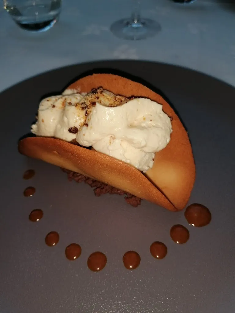 Menu_Restaurant L'Atelier Rongefer_Charlieu_image_7