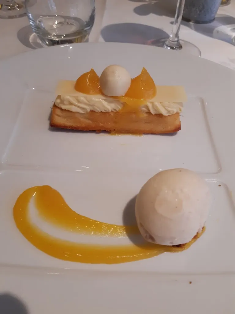 Menu_Restaurant L'Atelier Rongefer_Charlieu_image_8