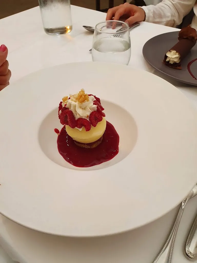 Menu_Restaurant L'Atelier Rongefer_Charlieu_image_9