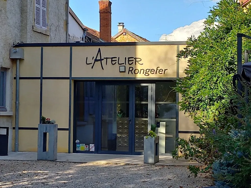 Restaurant L'Atelier Rongefer_Charlieu_slider_image_1