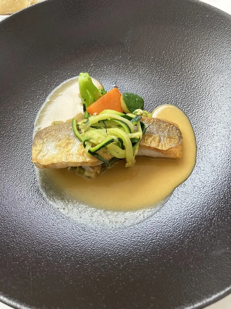 Restaurant L'Atelier Rongefer_Charlieu_slider_image_2