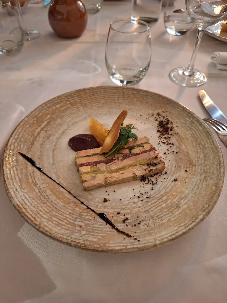 Restaurant L'Atelier Rongefer_Charlieu_slider_image_3