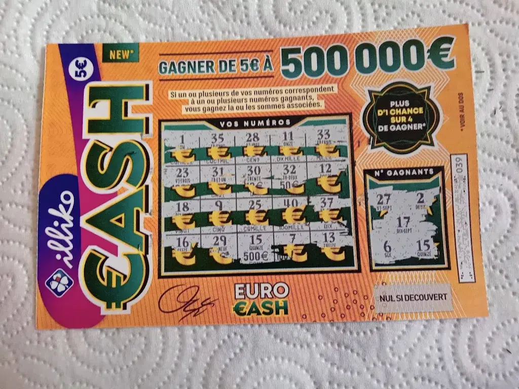 Menu_Point Central_Commercy_image_1