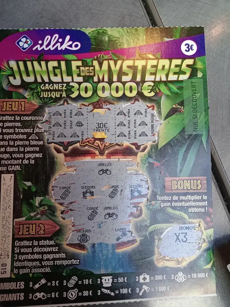 Menu_Point Central_Commercy_image_2