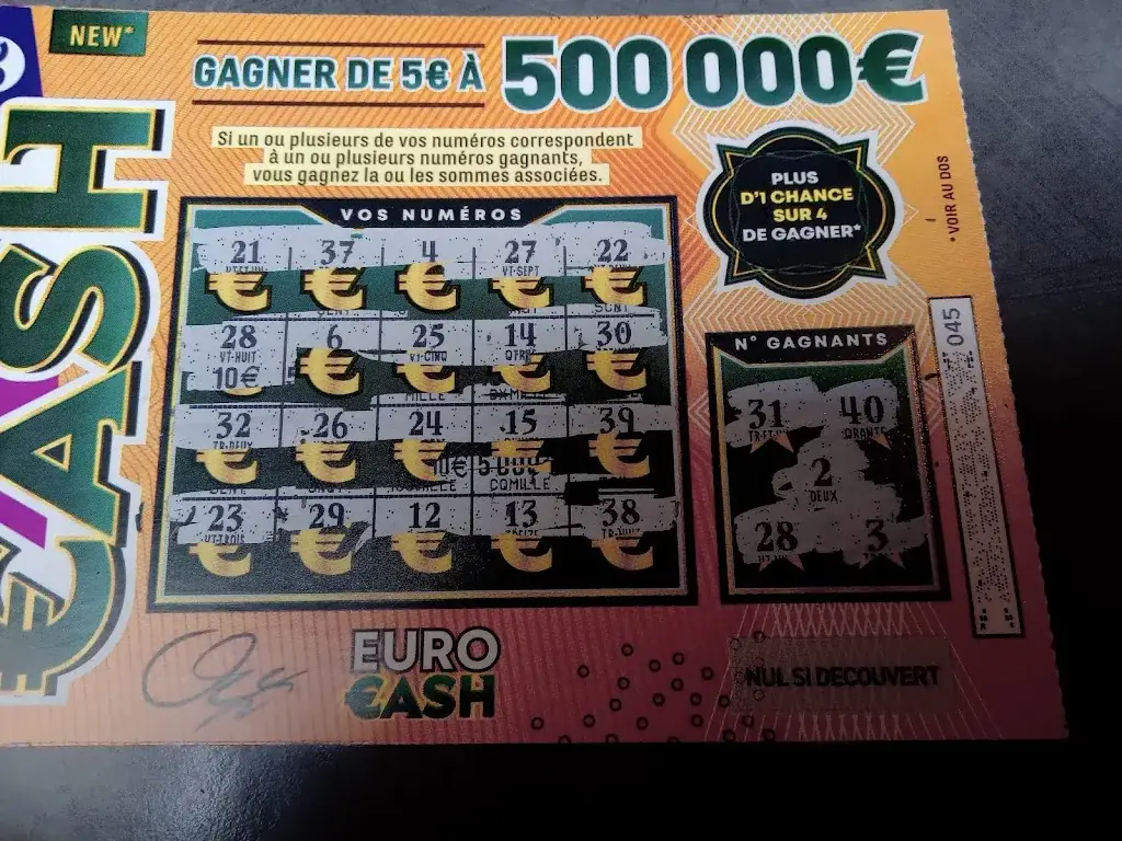 Menu_Point Central_Commercy_image_3