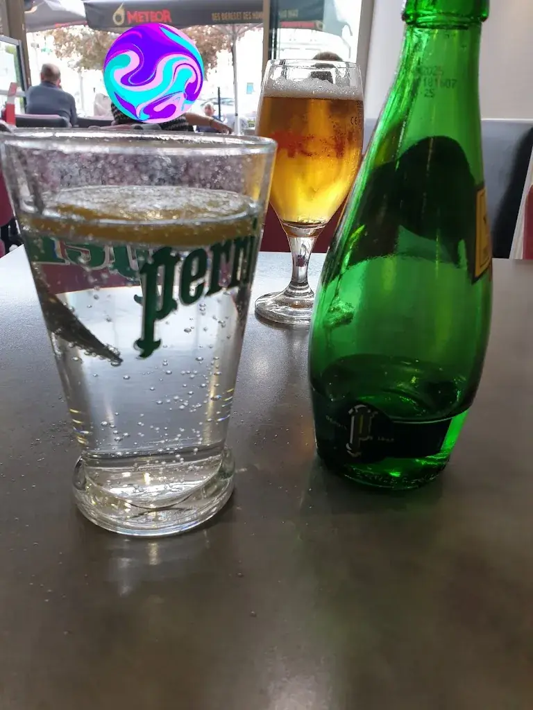 Menu_Point Central_Commercy_image_4