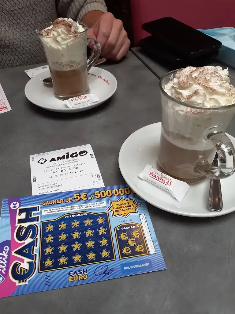 Menu_Point Central_Commercy_image_5