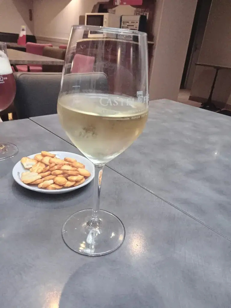 Menu_Point Central_Commercy_image_6