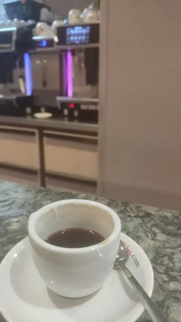 Menu_Point Central_Commercy_image_7