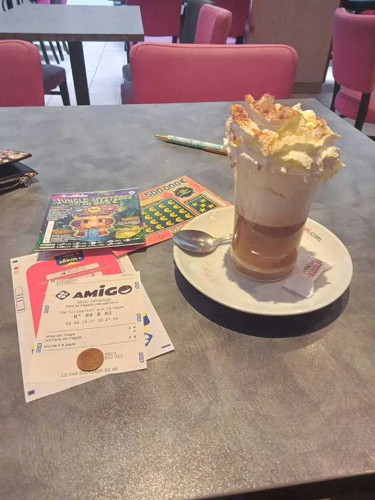 Menu_Point Central_Commercy_image_9