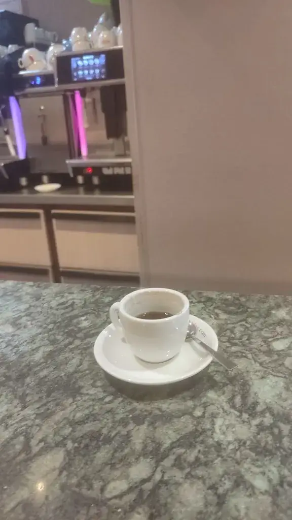 Crm Macôn_Point Central_Commercy_review