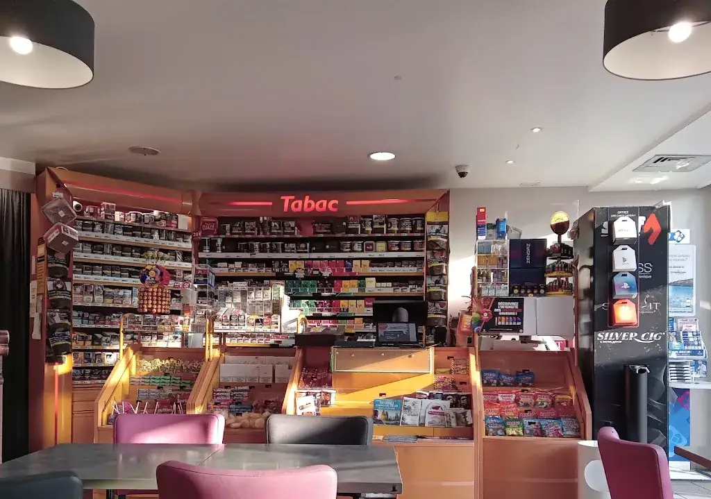 Point Central_Commercy_slider_image_1