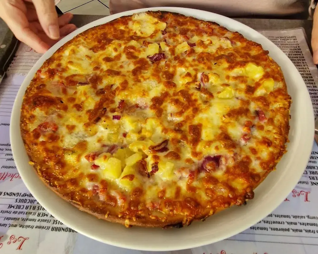 Menu_la Médina_Commercy_image_5