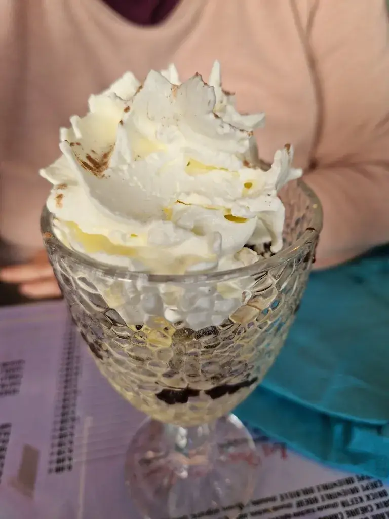 Menu_la Médina_Commercy_image_6