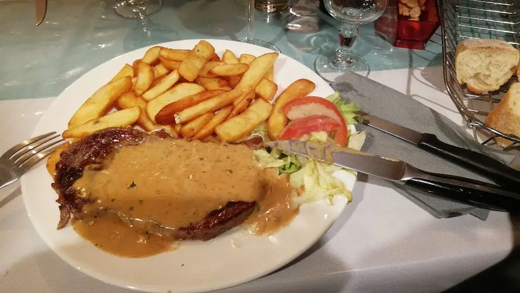 Ansis Zingis_la Médina_Commercy_review