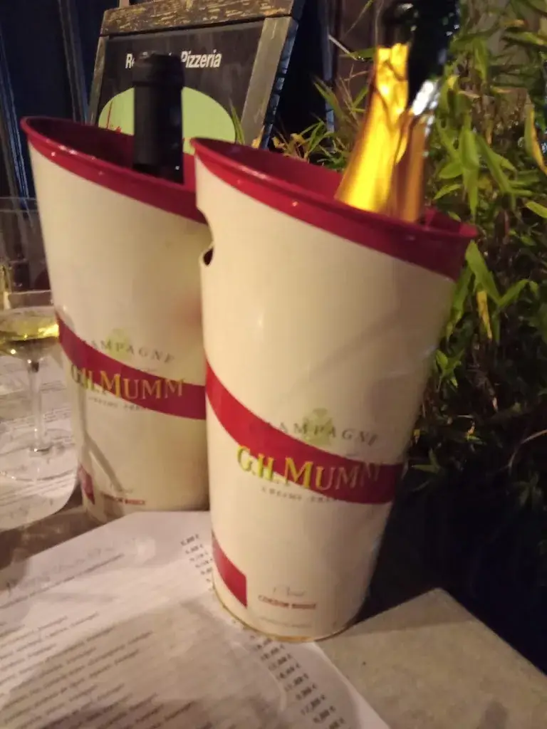 Garance_la Médina_Commercy_review