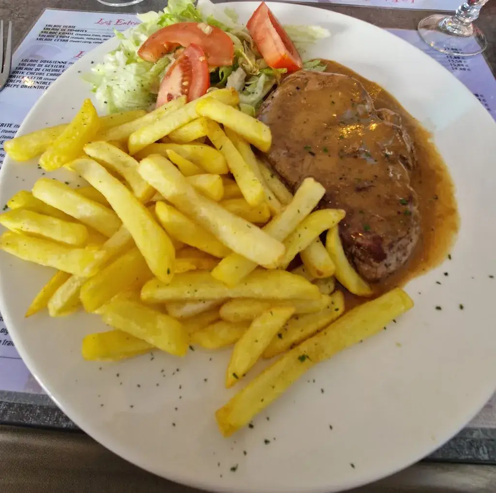 la Médina_Commercy_slider_image_2