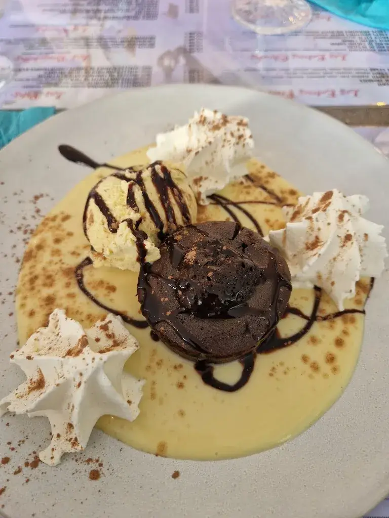 la Médina_Commercy_slider_image_3