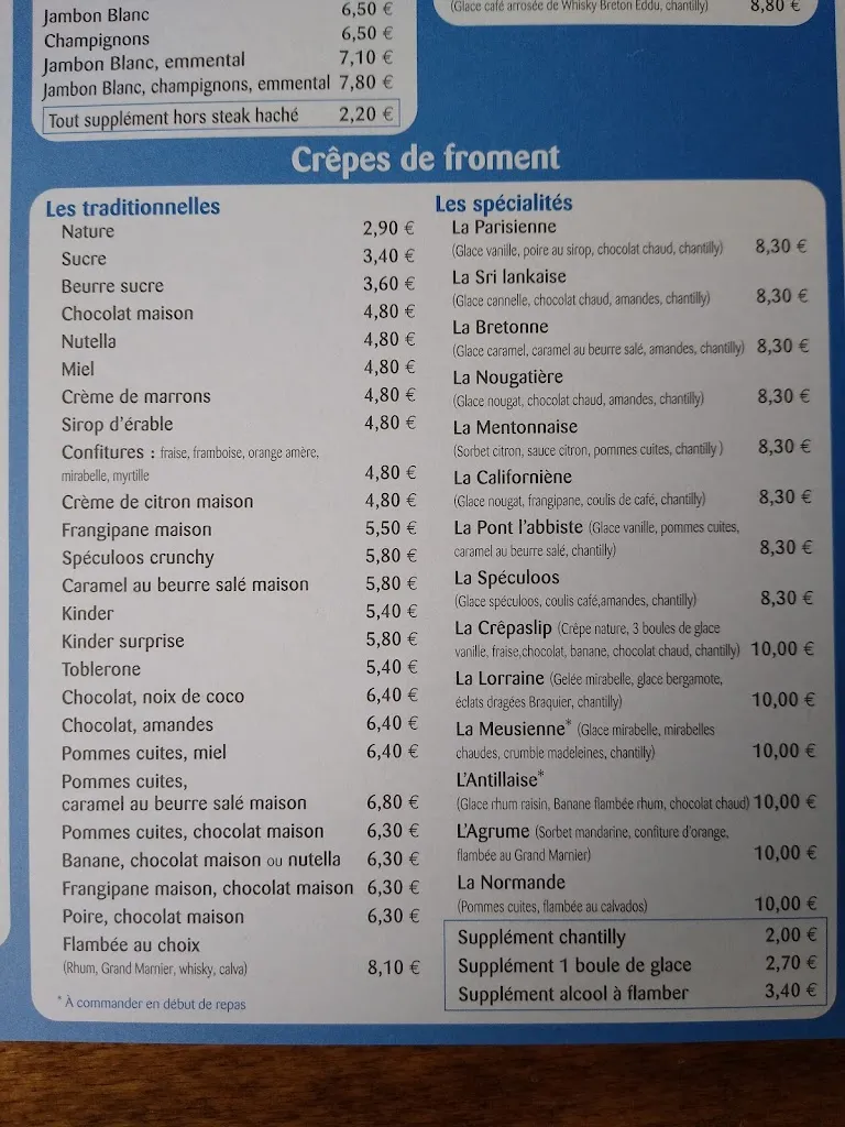 Menu_Crèperie La Bigouden_Commercy_image_2