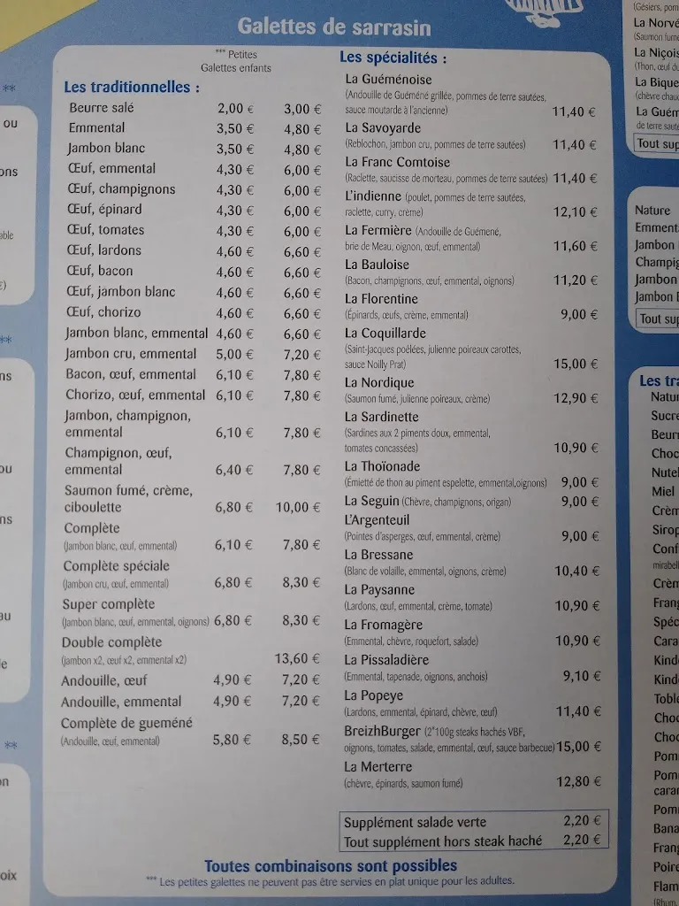Menu_Crèperie La Bigouden_Commercy_image_3