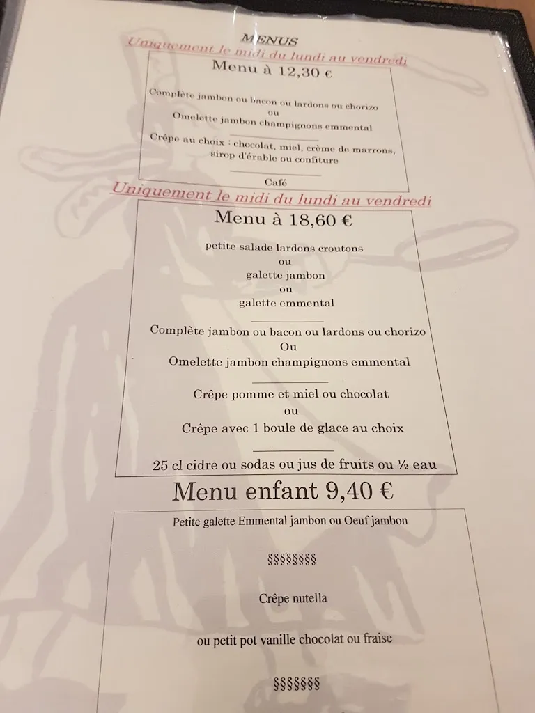 Menu_Crèperie La Bigouden_Commercy_image_4