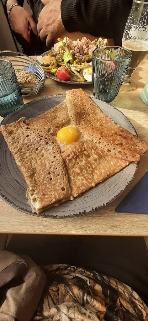 Menu_Crèperie La Bigouden_Commercy_image_5