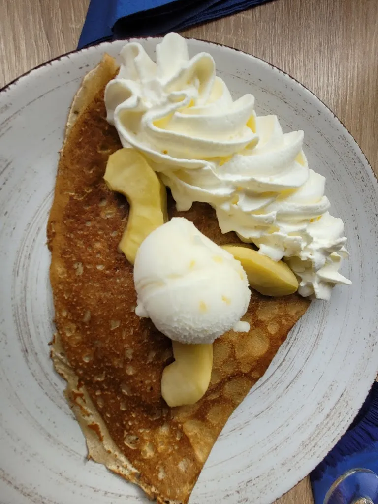 Menu_Crèperie La Bigouden_Commercy_image_6